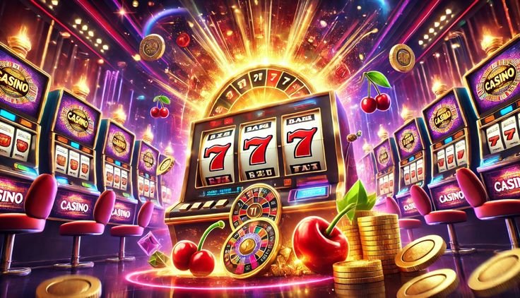 001 game bet