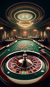 001 game bet