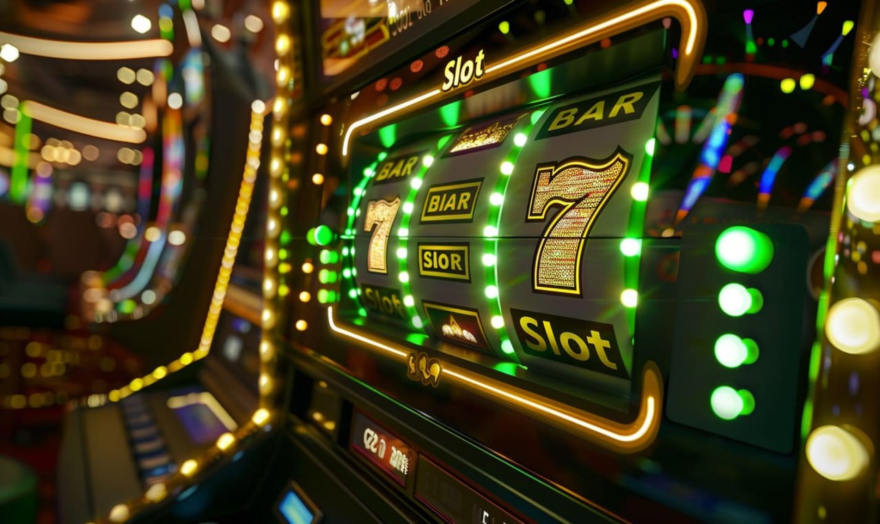 001 game bet