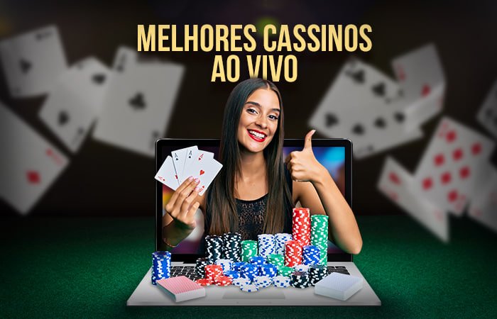 001 game bet