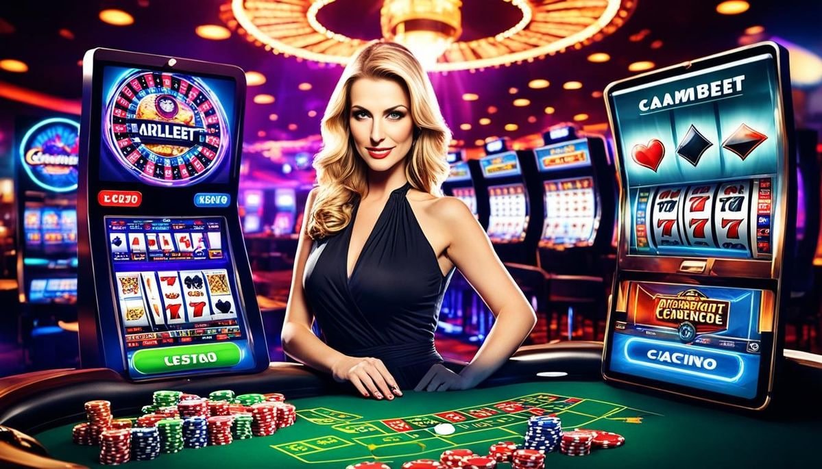 001 game bet