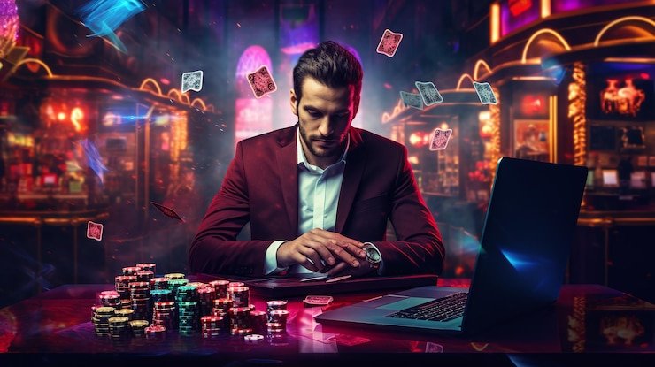001 game bet