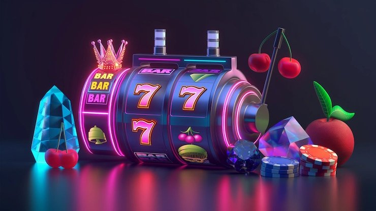 001 game bet