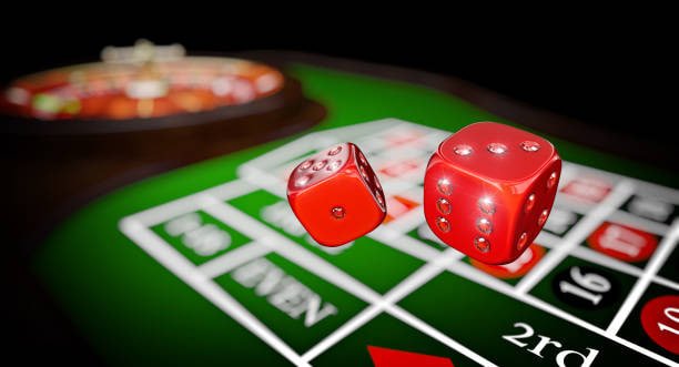 001 game bet