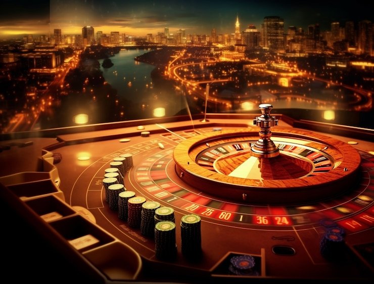 001 game bet