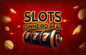 001 game bet