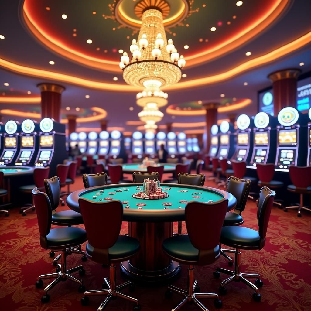 001 game bet