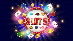 001 game bet