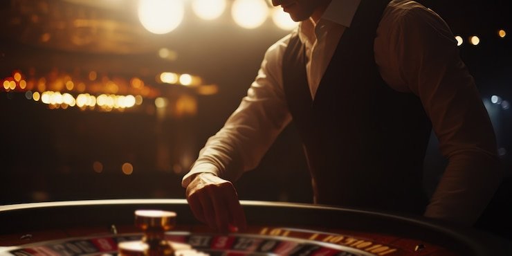 001 game bet