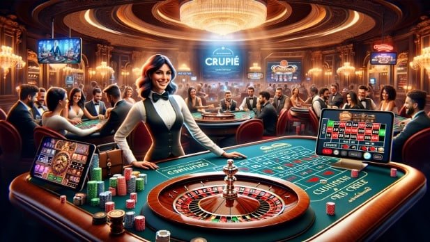 001 game bet