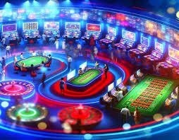 001 game bet