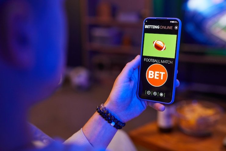 001 game bet