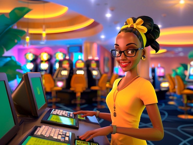 001 game bet
