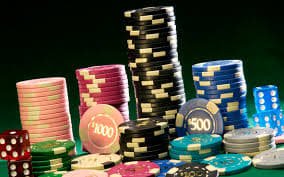 001 game bet