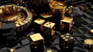001 game bet