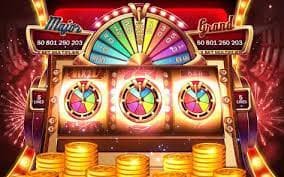 001 game bet