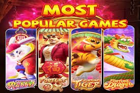 001 game bet