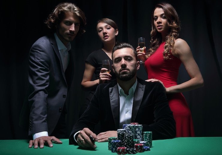 001 game bet