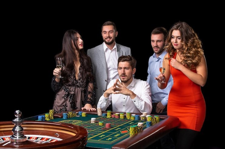 001 game bet