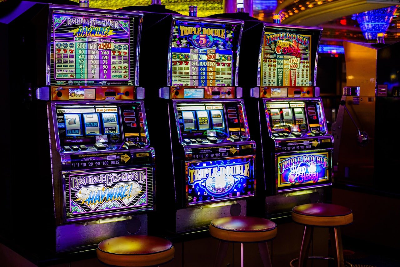 001 game bet