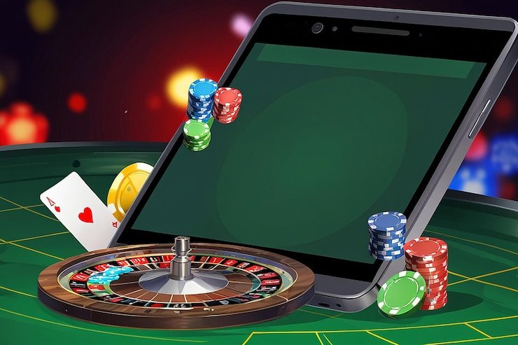 001 game bet