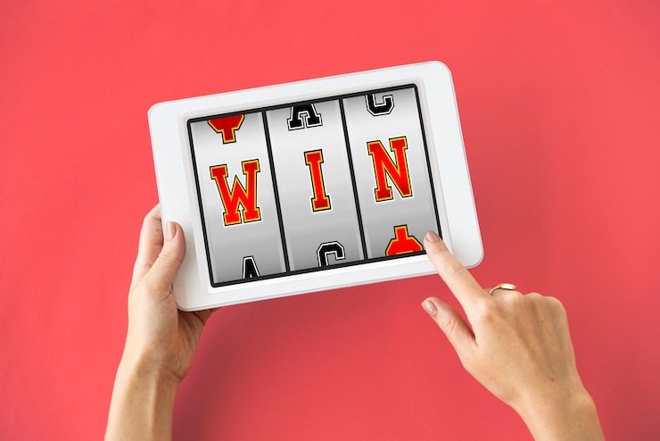 001 game bet