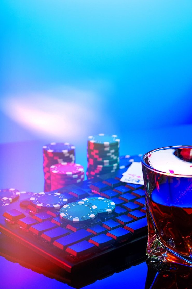 001 game bet