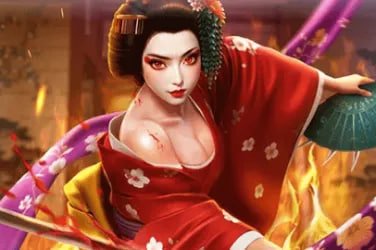 001 game bet